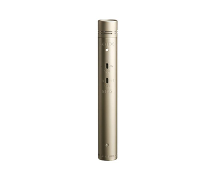 Mikrofon Rode NT55